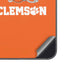 Clemson University Football Galaxy A14 5G Skin